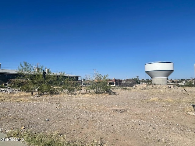 2518 Partello St, El Paso, TX 79930 - photo 6
