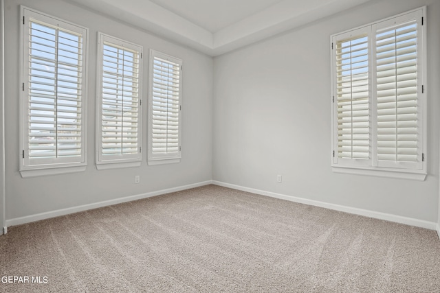 2516 Sammy Cervantes St, El Paso, TX 79938 - photo 6
