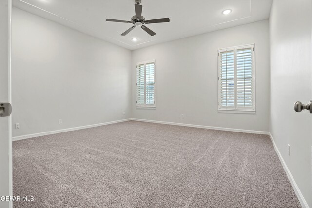 2516 Sammy Cervantes St, El Paso, TX 79938 - photo 7