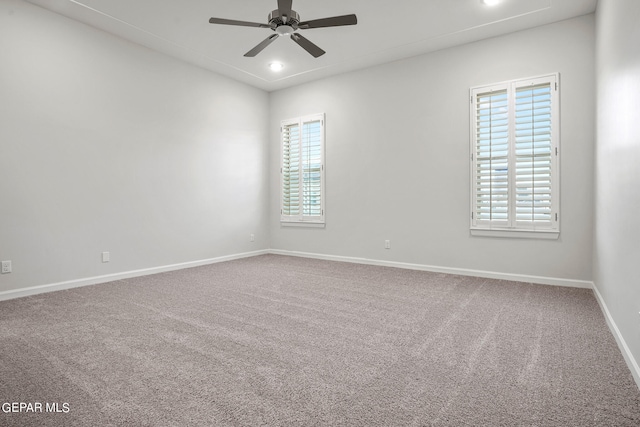 2516 Sammy Cervantes St, El Paso, TX 79938 - photo 8
