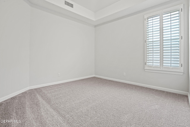 2516 Sammy Cervantes St, El Paso, TX 79938 - photo 13
