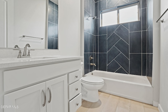 2516 Sammy Cervantes St, El Paso, TX 79938 - photo 14