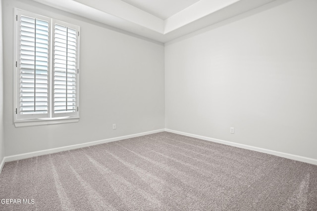 2516 Sammy Cervantes St, El Paso, TX 79938 - photo 15
