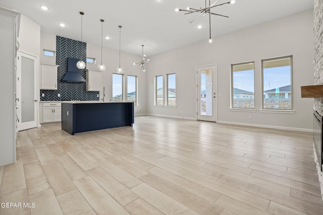 2516 Sammy Cervantes St, El Paso, TX 79938 - photo 16