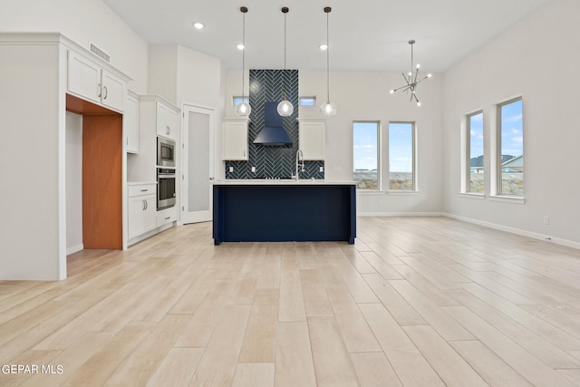 2516 Sammy Cervantes St, El Paso, TX 79938 - photo 17