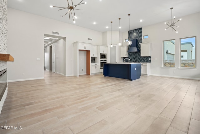 2516 Sammy Cervantes St, El Paso, TX 79938 - photo 19
