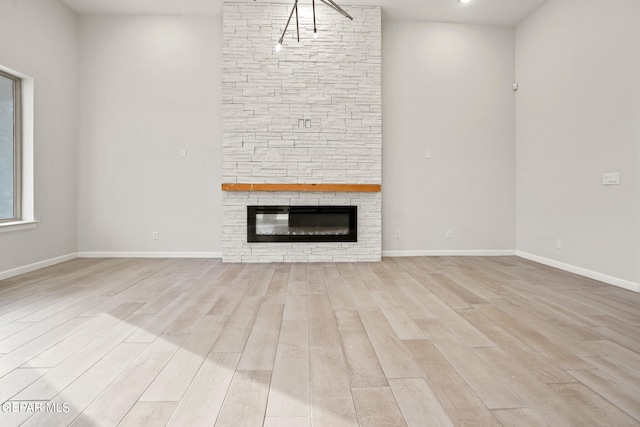 2516 Sammy Cervantes St, El Paso, TX 79938 - photo 21