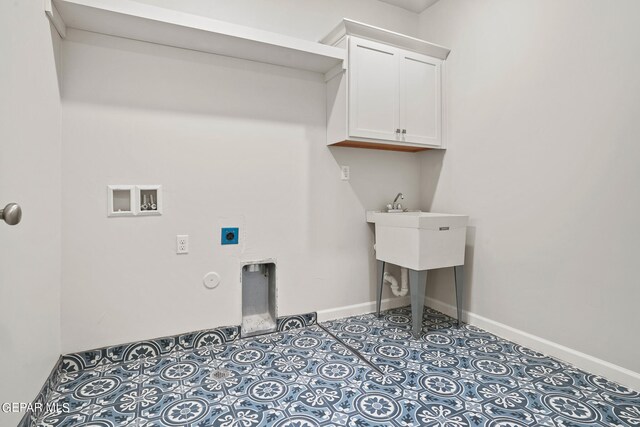 2516 Sammy Cervantes St, El Paso, TX 79938 - photo 22