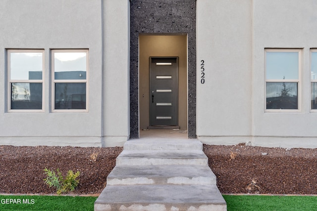 2520 Sammy Cervantes St, El Paso, TX 79938 - photo 4