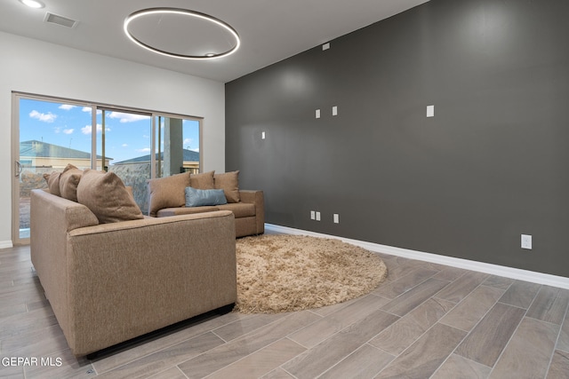 2520 Sammy Cervantes St, El Paso, TX 79938 - photo 6
