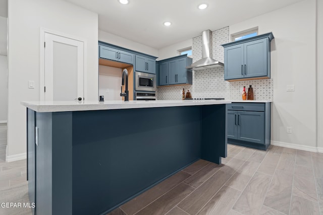 2520 Sammy Cervantes St, El Paso, TX 79938 - photo 8