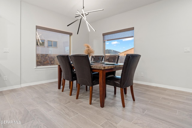 2520 Sammy Cervantes St, El Paso, TX 79938 - photo 9