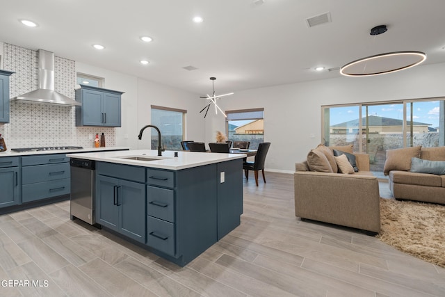 2520 Sammy Cervantes St, El Paso, TX 79938 - photo 11