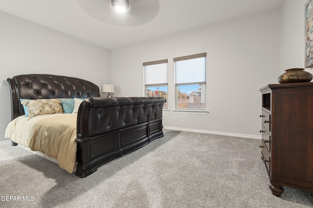 2520 Sammy Cervantes St, El Paso, TX 79938 - photo 13