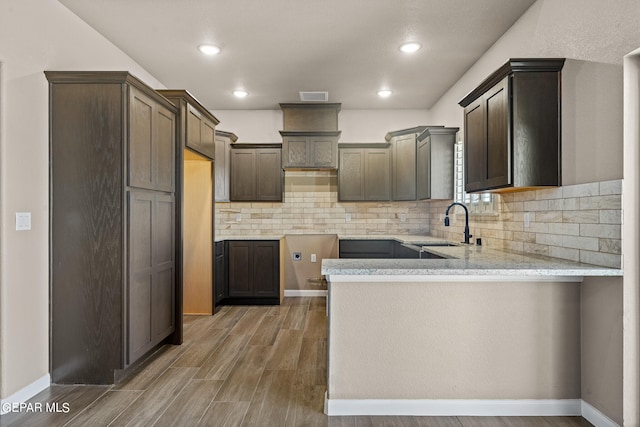2501 Tony Harper St, El Paso, TX 79938 - photo 6