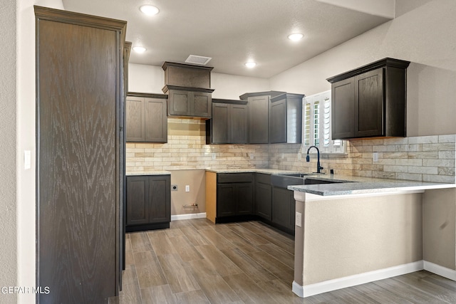 2501 Tony Harper St, El Paso, TX 79938 - photo 7