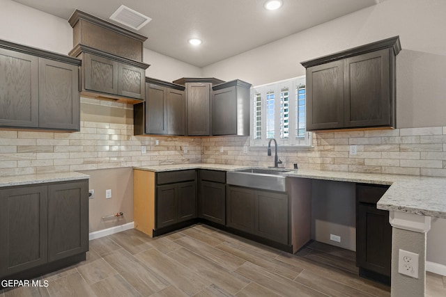 2501 Tony Harper St, El Paso, TX 79938 - photo 8