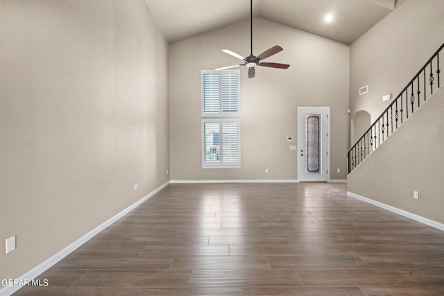 2501 Tony Harper St, El Paso, TX 79938 - photo 9