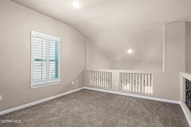 2501 Tony Harper St, El Paso, TX 79938 - photo 10