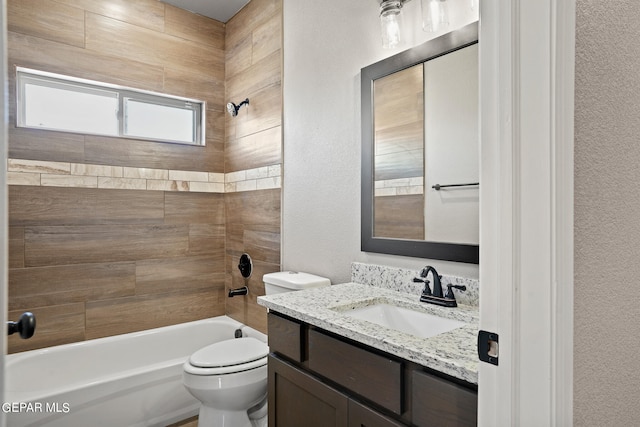 2501 Tony Harper St, El Paso, TX 79938 - photo 11