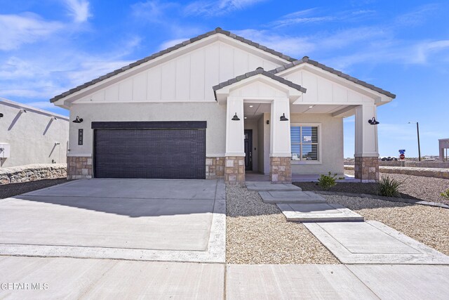 925 Pettus Pl, El Paso, TX 79928 - photo 1