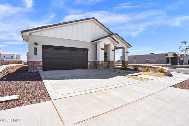 925 Pettus Pl, El Paso, TX 79928 - photo 33