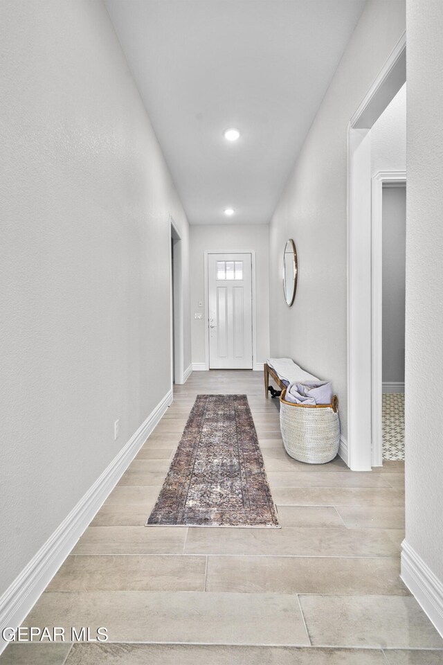 925 Pettus Pl, El Paso, TX 79928 - photo 9
