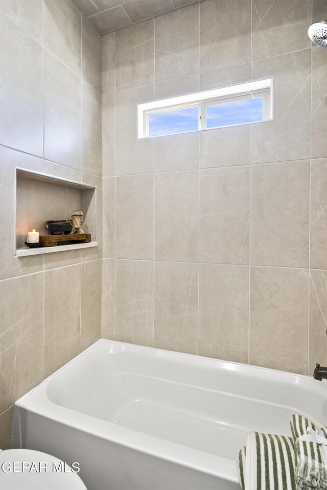 925 Pettus Pl, El Paso, TX 79928 - photo 28