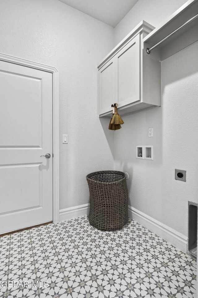 925 Pettus Pl, El Paso, TX 79928 - photo 25