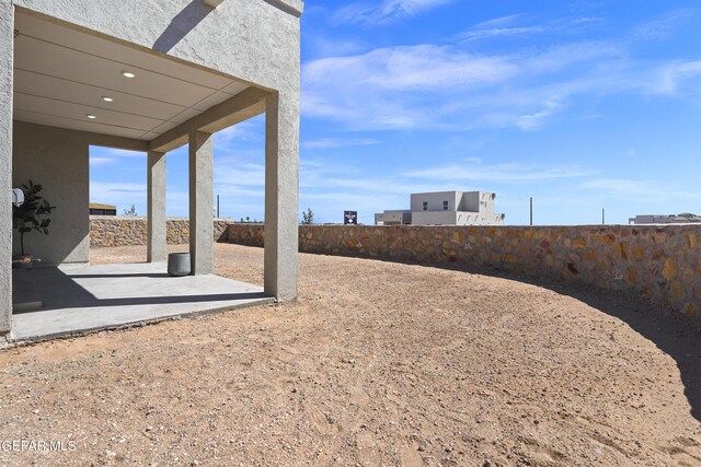 925 Pettus Pl, El Paso, TX 79928 - photo 29