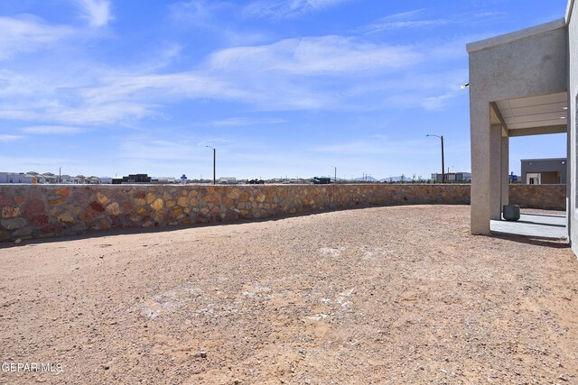 925 Pettus Pl, El Paso, TX 79928 - photo 32