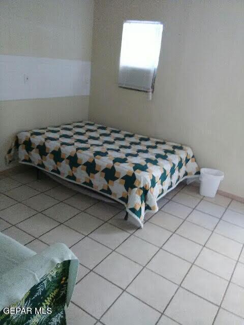 1009 N Florence St, El Paso, TX 79902 - photo 4