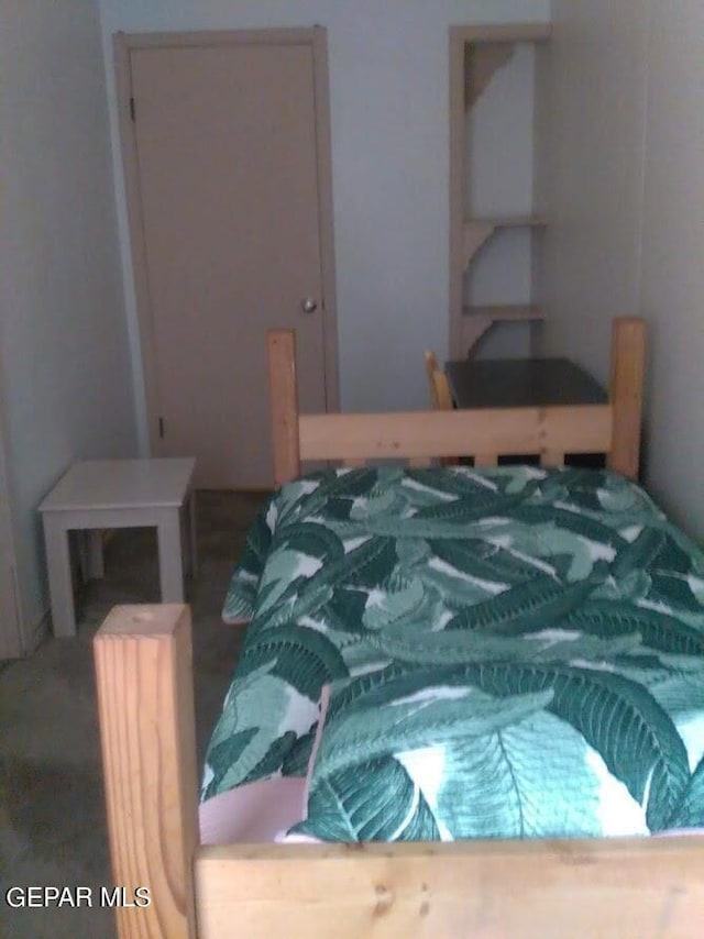 1009 N Florence St, El Paso, TX 79902 - photo 9