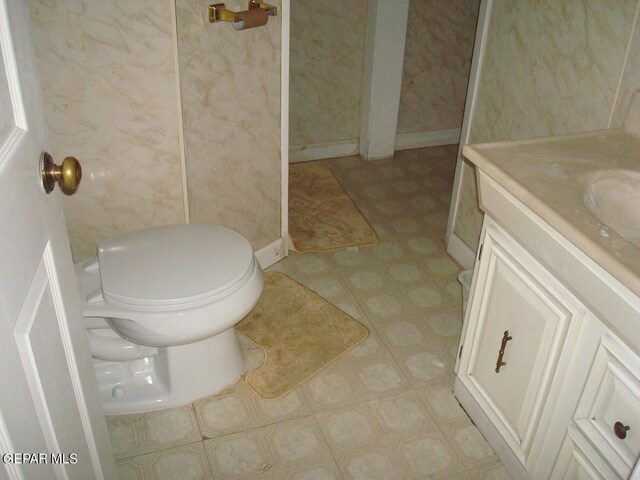 1009 N Florence St, El Paso, TX 79902 - photo 10
