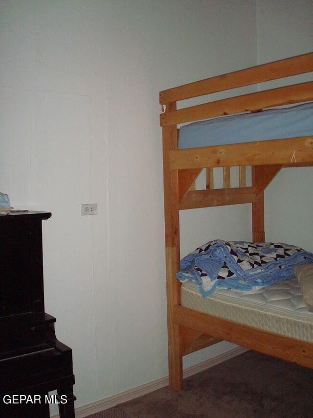 1009 N Florence St, El Paso, TX 79902 - photo 12