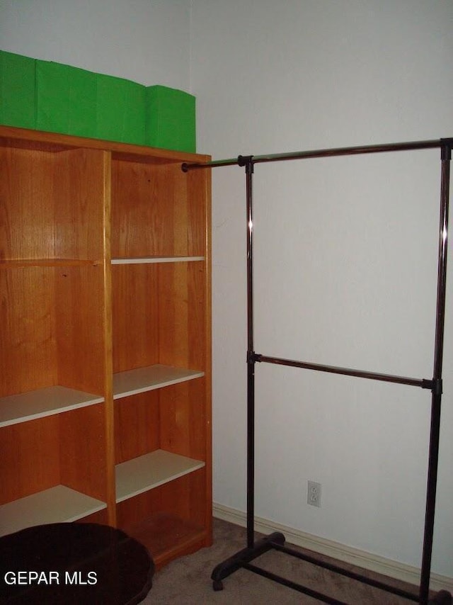 1009 N Florence St, El Paso, TX 79902 - photo 13