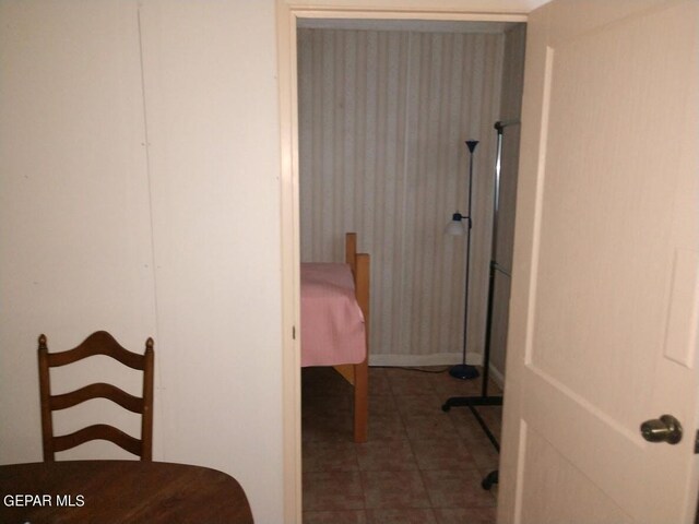 1009 N Florence St, El Paso, TX 79902 - photo 15