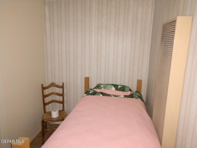 1009 N Florence St, El Paso, TX 79902 - photo 16