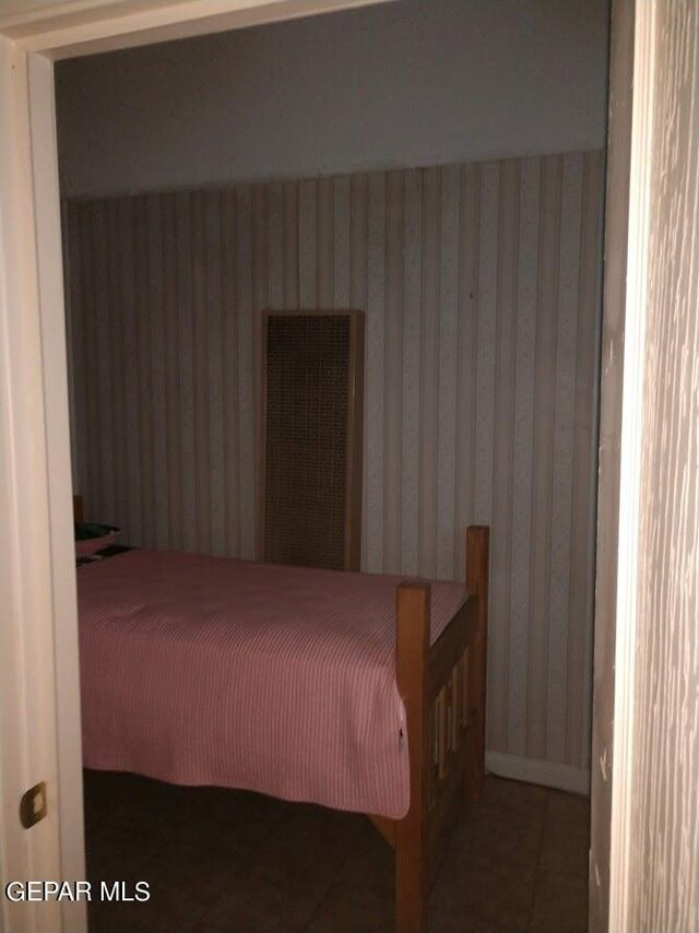 1009 N Florence St, El Paso, TX 79902 - photo 18