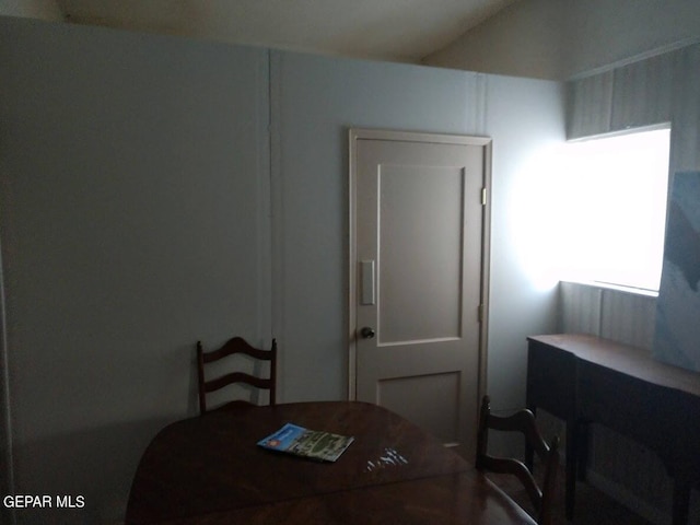 1009 N Florence St, El Paso, TX 79902 - photo 19