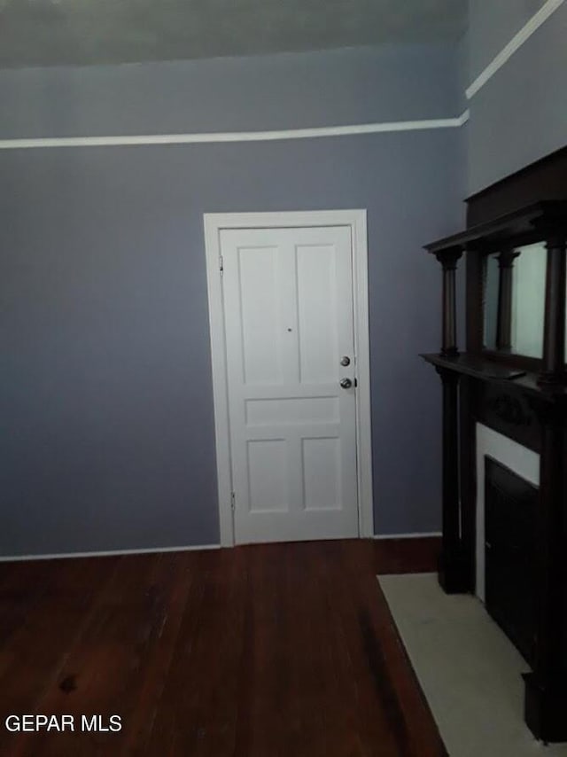 1009 N Florence St, El Paso, TX 79902 - photo 22