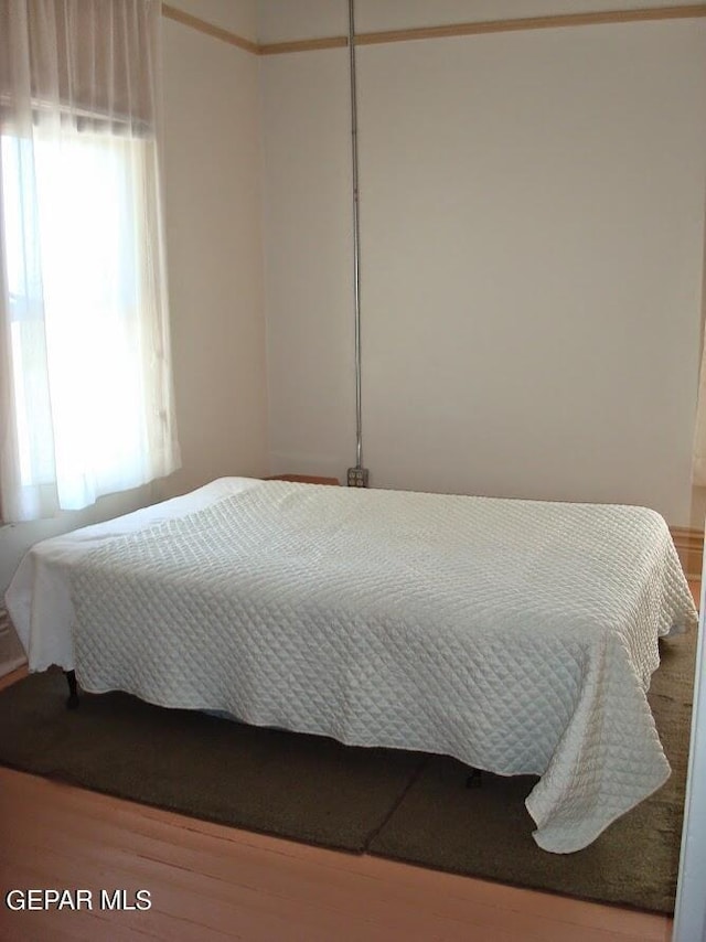 1009 N Florence St, El Paso, TX 79902 - photo 24