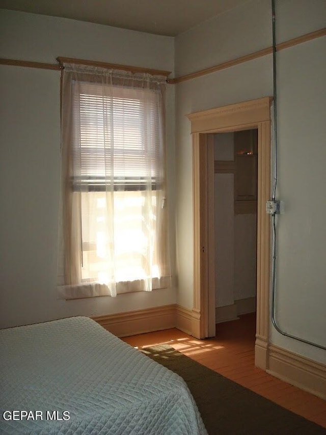 1009 N Florence St, El Paso, TX 79902 - photo 25