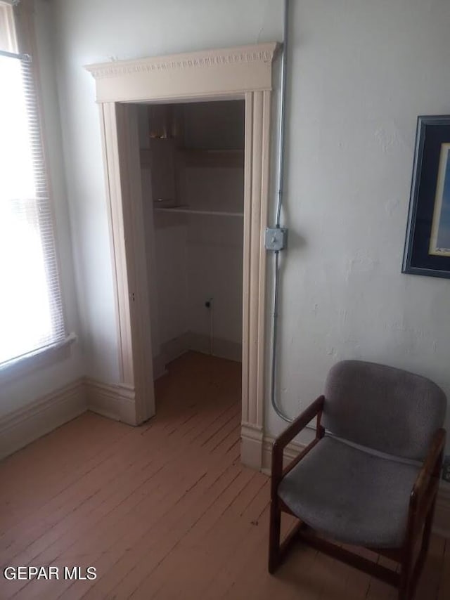 1009 N Florence St, El Paso, TX 79902 - photo 26