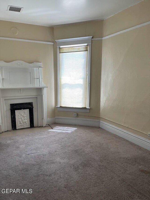 1009 N Florence St, El Paso, TX 79902 - photo 27