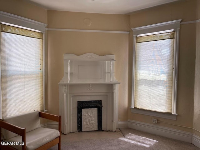 1009 N Florence St, El Paso, TX 79902 - photo 29