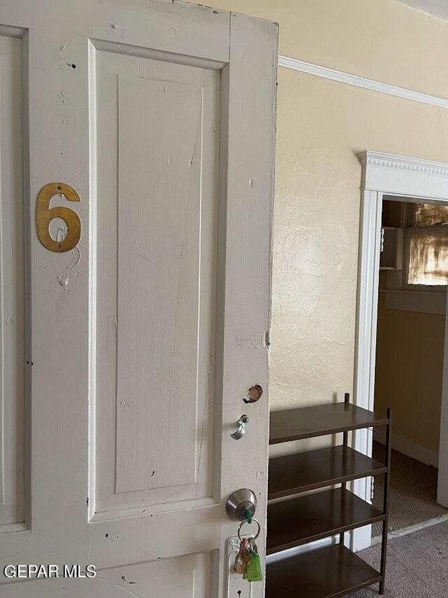 1009 N Florence St, El Paso, TX 79902 - photo 31