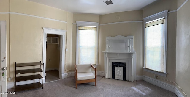 1009 N Florence St, El Paso, TX 79902 - photo 33