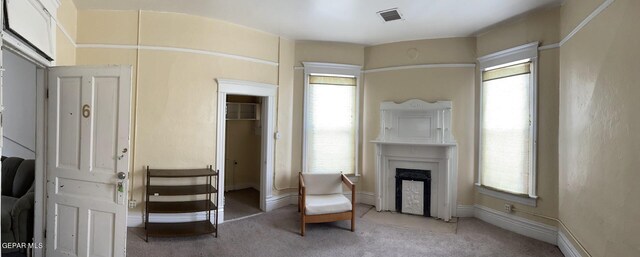 1009 N Florence St, El Paso, TX 79902 - photo 34