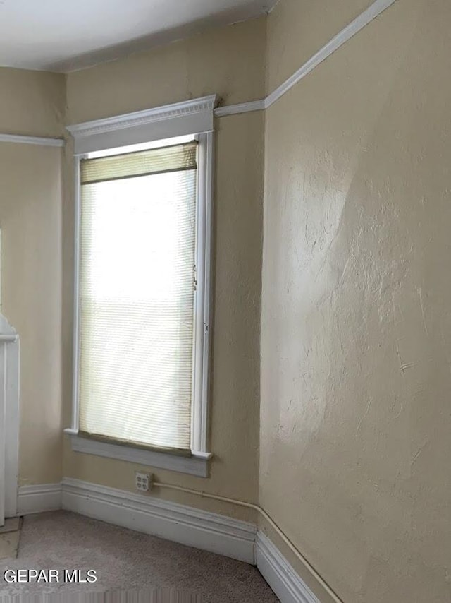 1009 N Florence St, El Paso, TX 79902 - photo 35